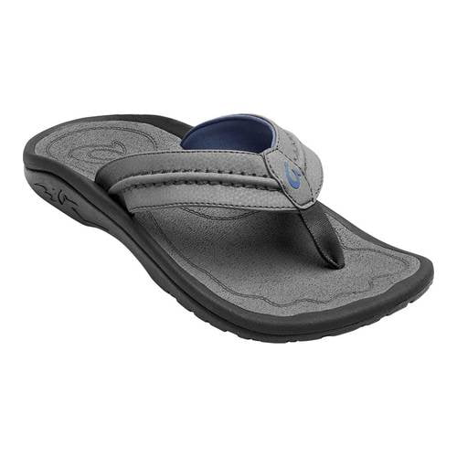 olukai hokua men's sandals