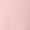 Pink, variant on Badgley Mischka womens Wrap Shoulder Gown, 6, Pink