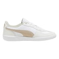 thumbnail image 1 of Tenis Puma Mujer Palermo Fs Blanco Casual blanco 4 MX, 1 of 6