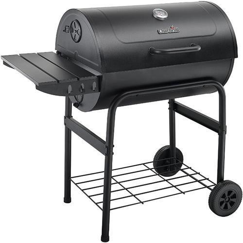 Charbroil 17302056 Charcoal Grill