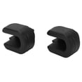 thumbnail image 4 of 84331136, Easy Installation Perfect Fit Wear Proof Impact Resistant Rear Right Tailgate Bushing  For Car, 4 of 8