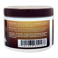 thumbnail image 3 of Pomada Vidanat tepezcohuite 125 g, 3 of 4
