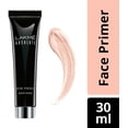 thumbnail image 2 of Lakme Absolute Base de Maquillage Flou Parfaite, 30 g, 2 of 7