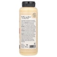 thumbnail image 4 of Sauce Beauty Intense Repair Conditioner, Coconut Cream , 10 fl oz (300 ml), 4 of 4