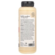 Sauce Beauty Intense Repair Conditioner, Coconut Cream , 10 fl oz (300 ml)