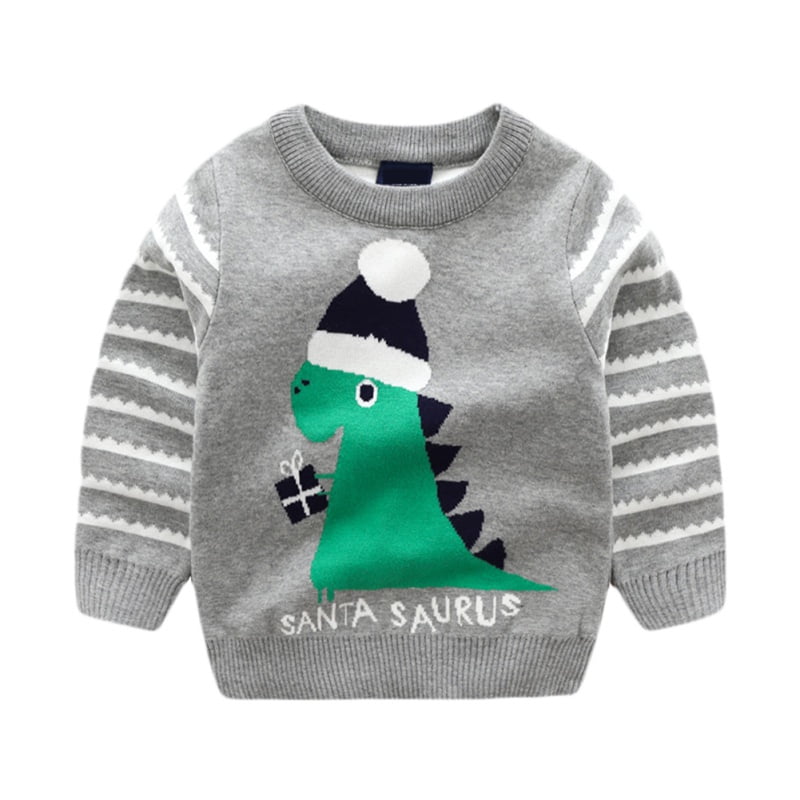 baby boy christmas vest