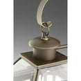 thumbnail image 2 of Burlington Collection Two-Light Medium Wall Lantern, 2 of 7
