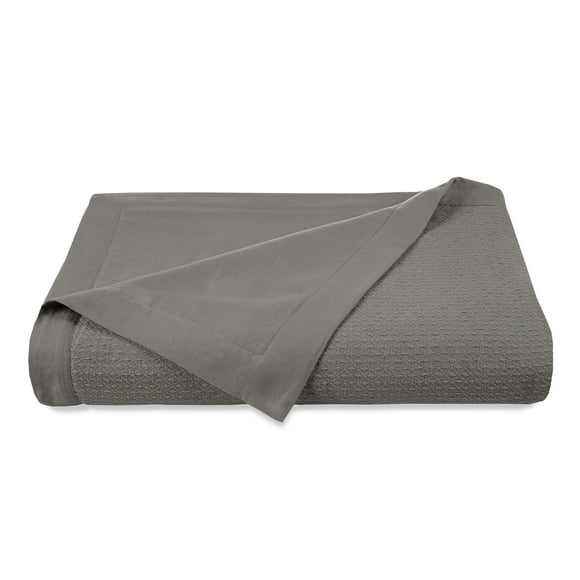 Vellux Blankets