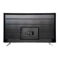 thumbnail image 3 of TV JVC 85 Pulgadas UHD Roku Frameless, 3 of 4