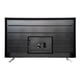 thumbnail image 3 of TV JVC 85 Pulgadas UHD Roku Frameless, 3 of 4