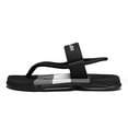 thumbnail image 3 of Men's Flip Flops Sandals Slippers Beach Shoes, 3 of 5
