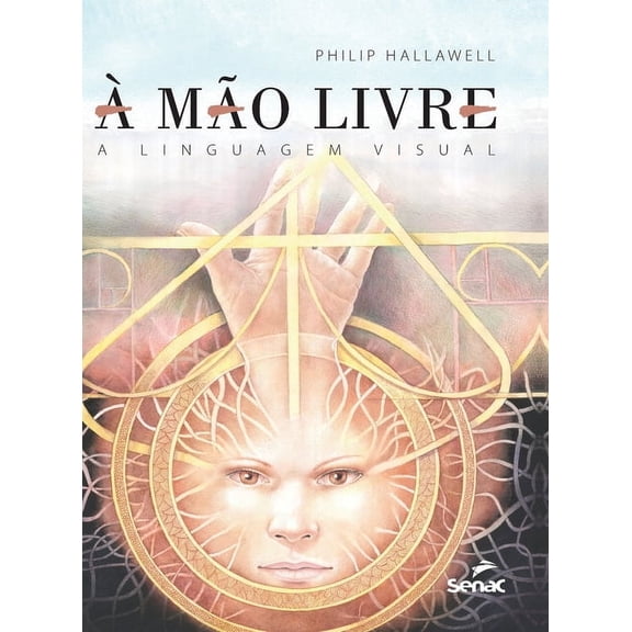 À mão livre (Hardcover)