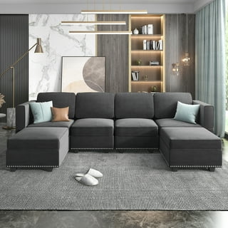American Furniture Classics Sedona Sleeper Sofa - Walmart.com