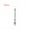 100Mm, variant on 50/100/150Mm Long Extension Bar 1/4 Drive Ratchet Socket Extender Hand Tools 100Mm