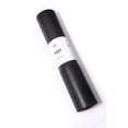 thumbnail image 1 of Tapete Yoga Premium Ioga Balance Mat Alta Densidad 6mm ioga BALANCE GEN2, 1 of 2
