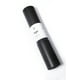 thumbnail image 1 of Tapete Yoga Premium Ioga Balance Mat Alta Densidad 6mm ioga BALANCE GEN2, 1 of 2