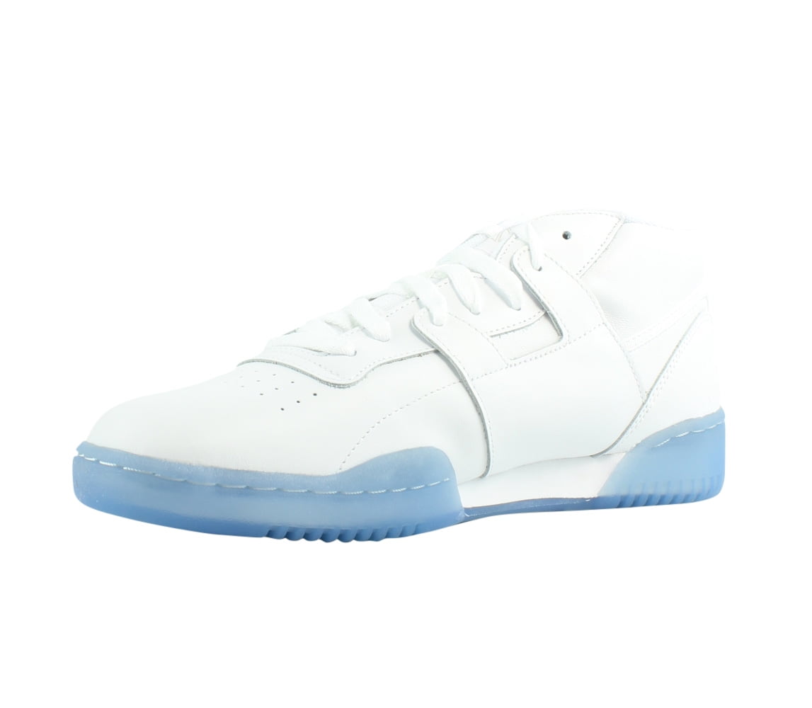 reebok workout mid clean bwi
