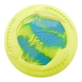 thumbnail image 1 of Disco Megaton Tpr Espuma Nerf, 1 of 3
