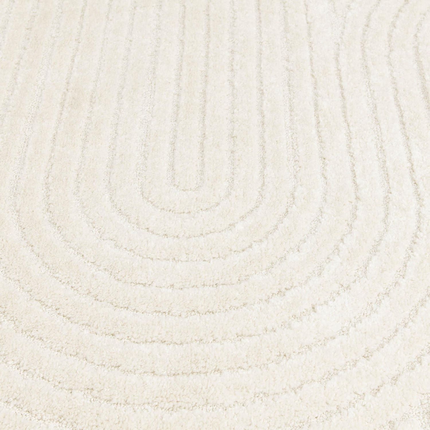 Rug Ease Fenix Area Rug