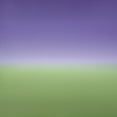 thumbnail image 2 of Rainbow - Single Grommet Window Curtain Panel, 2 of 3