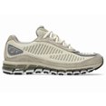thumbnail image 3 of ASICS GEL-QUANTUM 360 I AMP 1203A731 200 Pale Oak Wool, 3 of 6