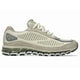 thumbnail image 3 of ASICS GEL-QUANTUM 360 I AMP 1203A731 200 Pale Oak Wool, 3 of 6
