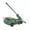 Green, variant on amagogo 1/72 Chinese Tank Vehicles Model 4D Model Building Kit Armored Truck DIY Assmbly Green