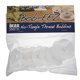 thumbnail image 1 of Los Bobinas de Hilo Sin enredos de The Beadsmith, Organizador de Cuerdas, 1 of 3