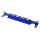 thumbnail image 3 of Kit de soporte de montaje de enfriador de aceite tipo británico, aleación de aluminio Universal de 34cm/13,4 pulgadas para CarBlue Jadeshay A, 3 of 8