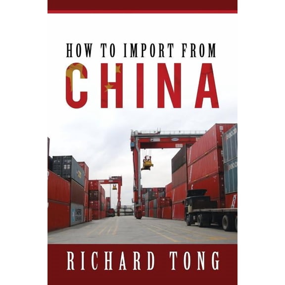 How to Import from China