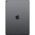 thumbnail image 4 of Restored 2019 Apple iPad air Wi Fi+Cellular 64 GB Space Gray (3rd Generation) (Refurbished), 4 of 5