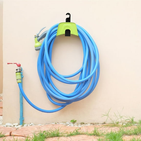 HAKIDZEL Hose Storage Hook Hose Hanger 1Pcs
