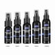 thumbnail image 4 of Líquido de mantenimiento de faros Aerosol líquido para abrillantador de faros (20 ml) Ndcxsfigh Accesorios para autos y motos, 4 of 8