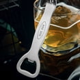 thumbnail image 3 of SHOWERORO 3Pack Manual Lid Opener Stainless Steel Compact and Convenient for Everyday Use, 3 of 8