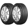 thumbnail image 1 of Llantas TORNEL 215 55 R17 98V JK TYRE UX1, 1 of 1
