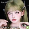 thumbnail image 2 of (2 Pack) Halloween Party Unique Color Enhancers for Nights and Special Events, 2 of 4