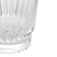 thumbnail image 4 of Vasos de whisky, copas de cristal for cócteles, estilo antiguo, 3 tamaños, 4 of 7