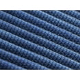 thumbnail image 3 of aFe MagnumFLOW Air Filters OER P5R A/F P5R Hummer H2 03-10, 3 of 4