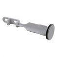 thumbnail image 3 of Delta RP5648SS Drain Stopper - Bathroom, Stainless, 3 of 7
