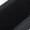 Black, variant on Black Ladies Wedge Heels Loafers Tassel Round Toe Low Cut Comfortable Casual Shoes For Daily Wear