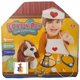 thumbnail image 3 of Juego de Veterinaria Mascota Peluche y Accesorios Chucho Toys, 3 of 3
