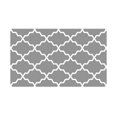 thumbnail image 2 of Alfombrilla de Cocina Alfombra de Cocina Antifatiga, Alfombra de Cocina Antideslizante Impermeable, Alfombra de Espuma ómica Y Cómoda de Resi Pequeño perfecl alfombra de cocina, 2 of 6