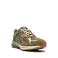 thumbnail image 2 of ?? New Balance 990v3 Bodega Here To Stay Size 10.5 M990BD3 ??SAME DAY SHIPPING??, 2 of 4