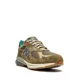 thumbnail image 2 of ?? New Balance 990v3 Bodega Here To Stay Size 10.5 M990BD3 ??SAME DAY SHIPPING??, 2 of 4
