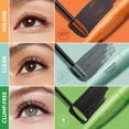 thumbnail image 2 of Covergirl Lash Blast Volume + Lash Blast Amplify Primer Pack, 2 of 7