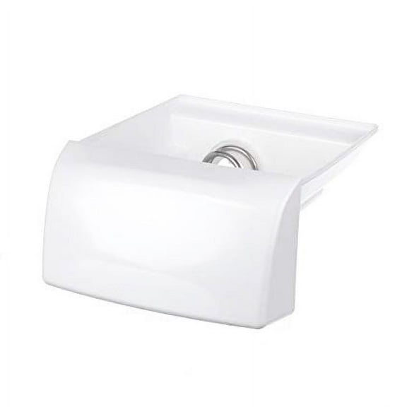 Frigidaire / Electrolux 241914702 Ice Container Assembly - OEM Part