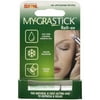 Health From The Sun Mygra Stick Roll-On, 12 CT