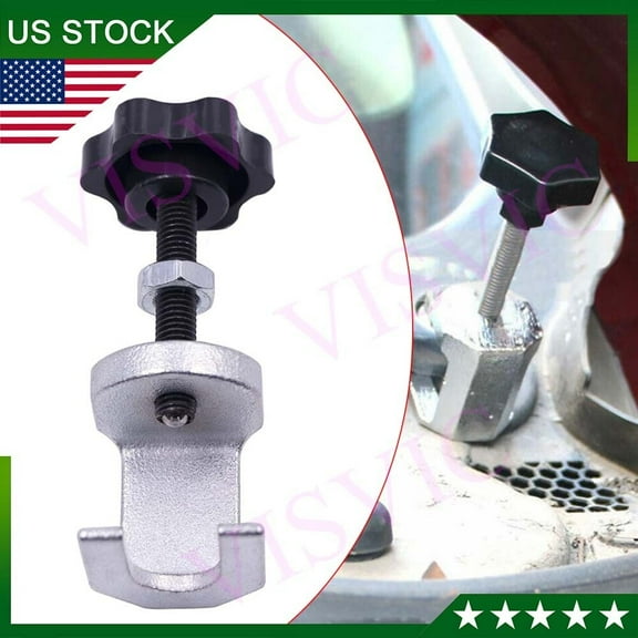 WINDSHIELD WIPER ARM PULLER--Professional Adjustable Removal Tool Universal 👍