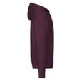 thumbnail image 3 of Fruit of the Loom Veste à Capuche Classique pour Adulte, 3 of 3