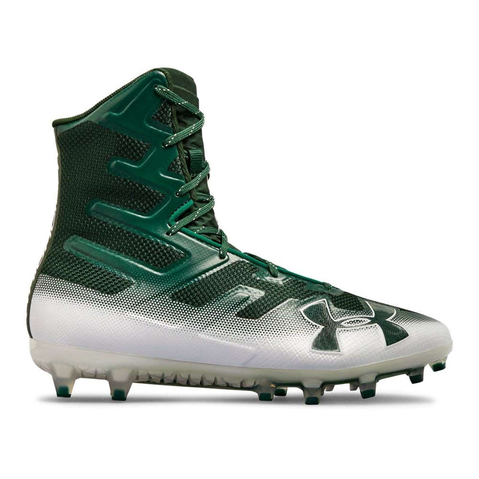 ankle football cleats